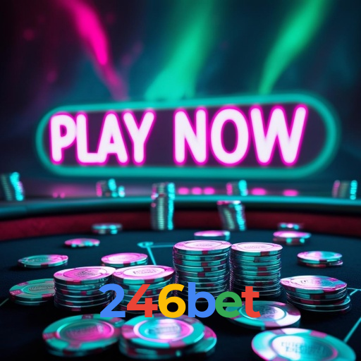 Login no 246bet