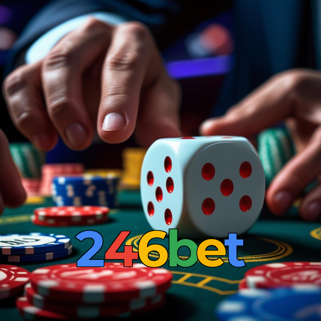Problemas de Login no 246bet