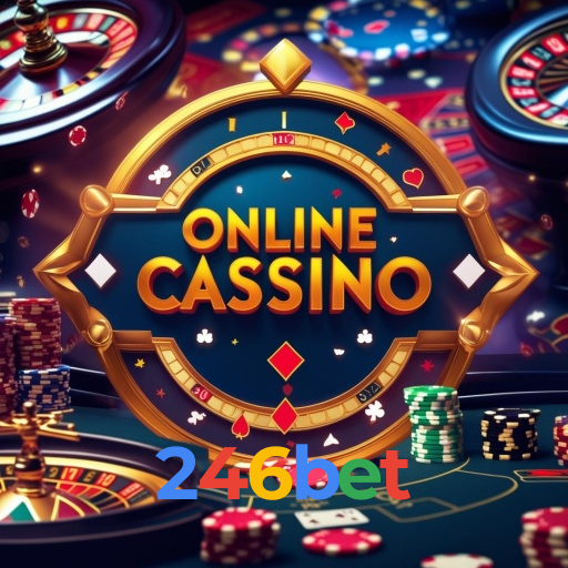 Problemas de Login no 246bet