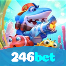 Login no 246bet