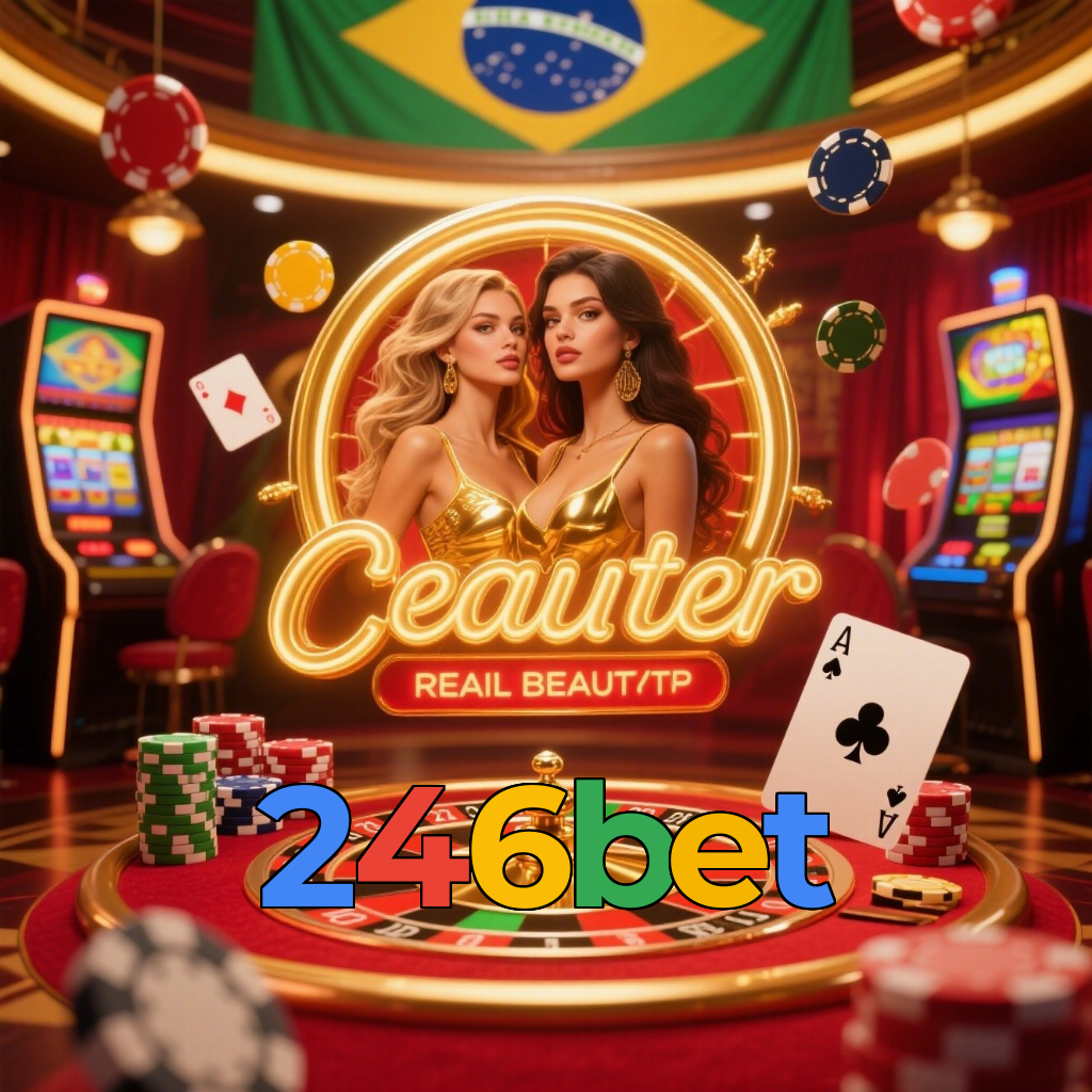 Problemas de Login no 246bet