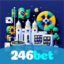 Segurança no 246bet