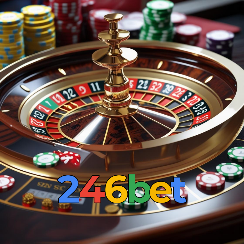 Problemas de Login no 246bet