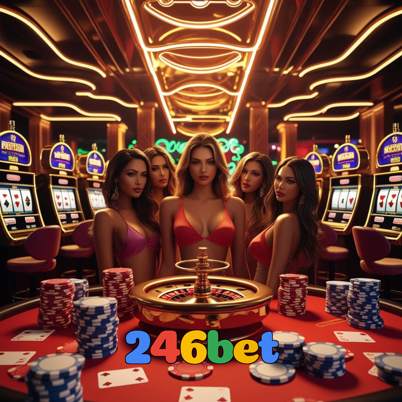 Problemas de Login no 246bet