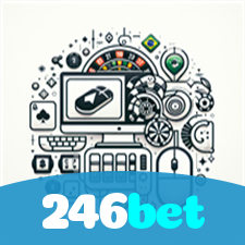 Segurança no 246bet