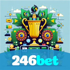 Problemas de Login no 246bet
