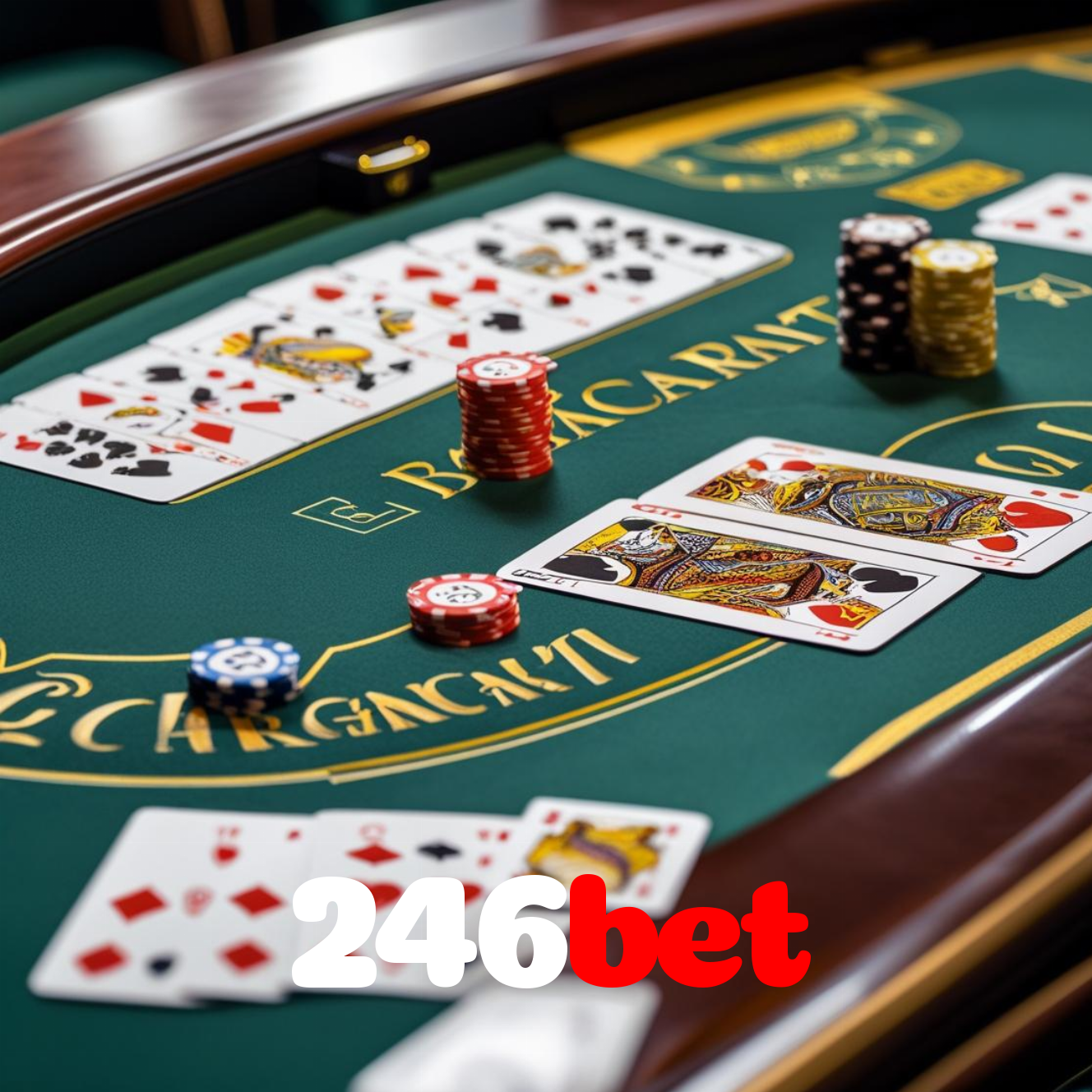 Problemas de Login no 246bet