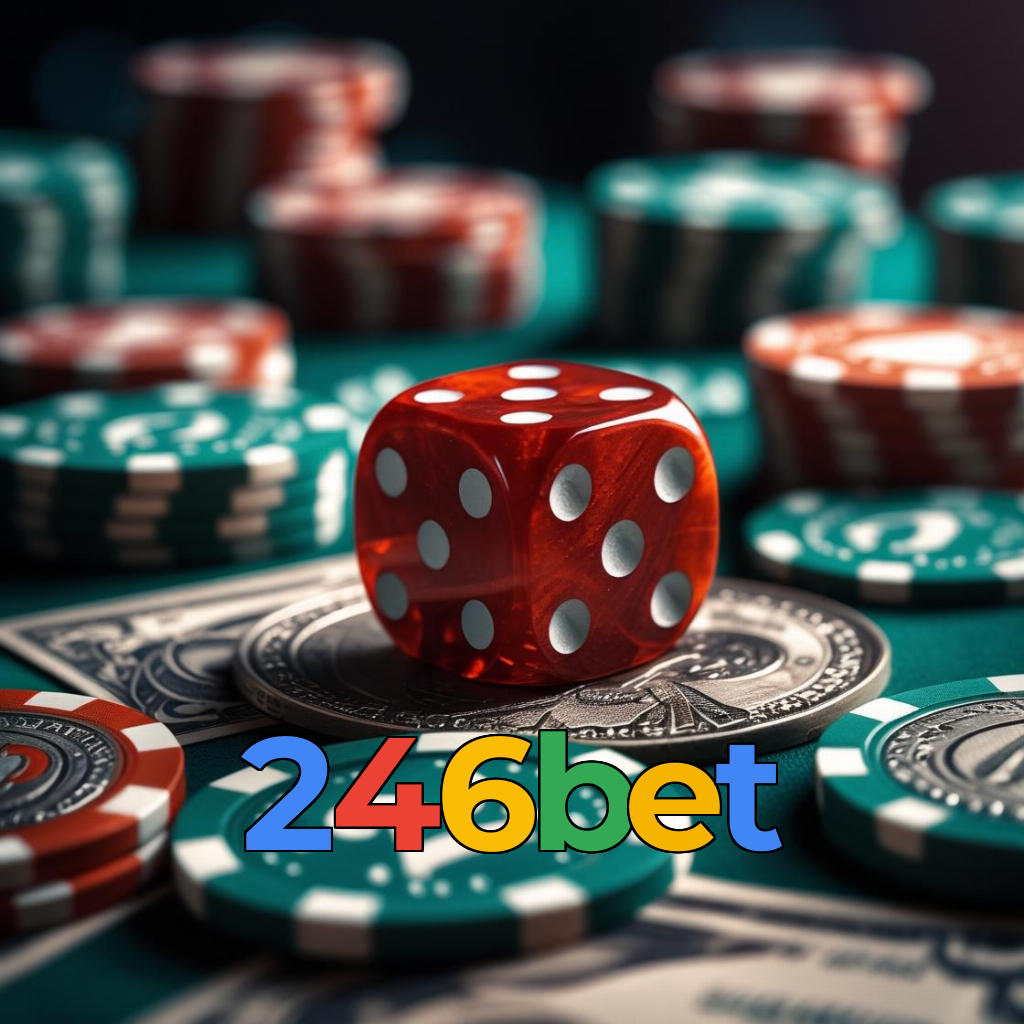 Problemas de Login no 246bet