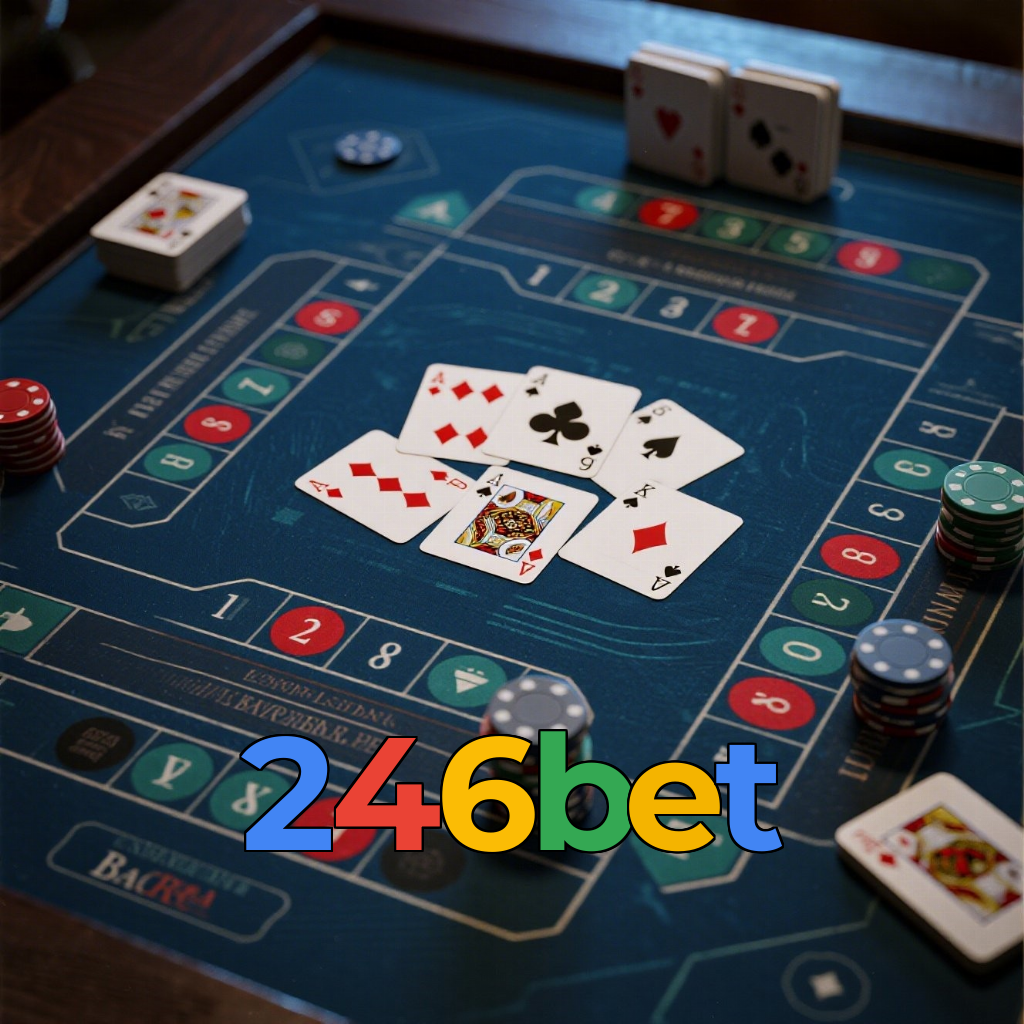 Problemas de Login no 246bet