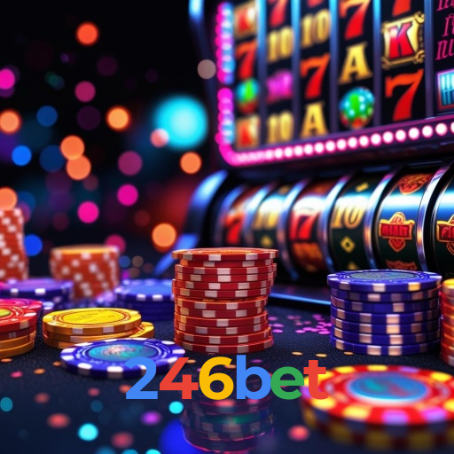 Problemas de Login no 246bet