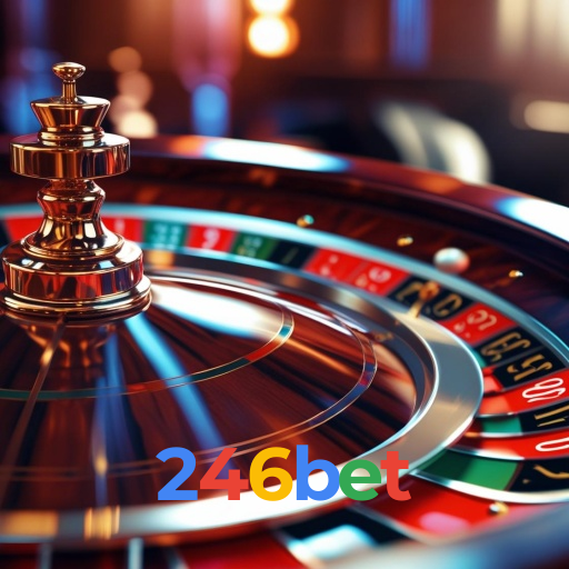 Login no 246bet