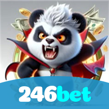 Problemas de Login no 246bet
