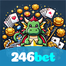 Segurança no 246bet