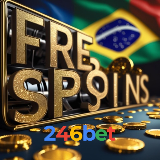 Segurança no 246bet