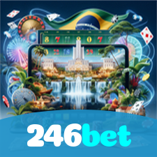 Problemas de Login no 246bet