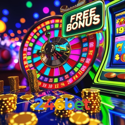 Login no 246bet