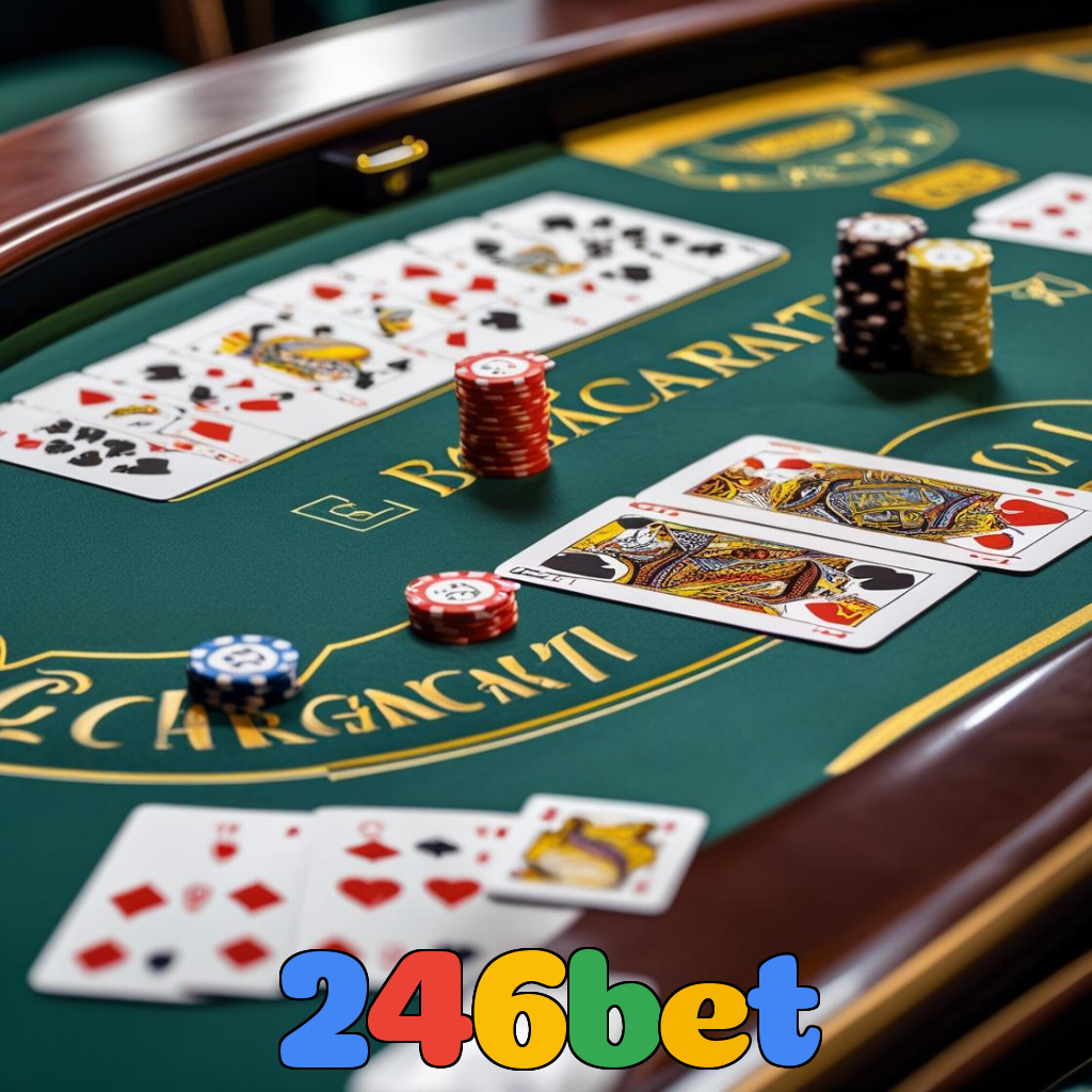 Problemas de Login no 246bet