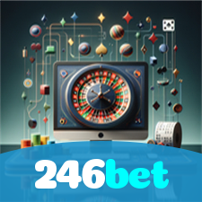 Login no 246bet