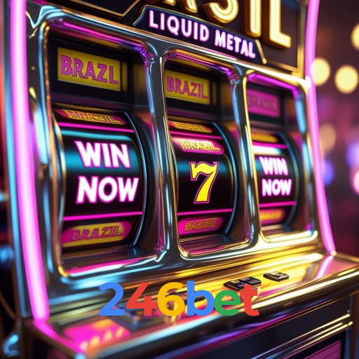 Login no 246bet
