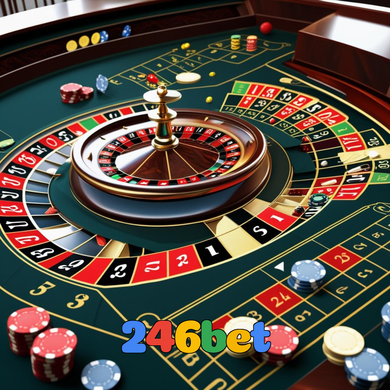 Problemas de Login no 246bet