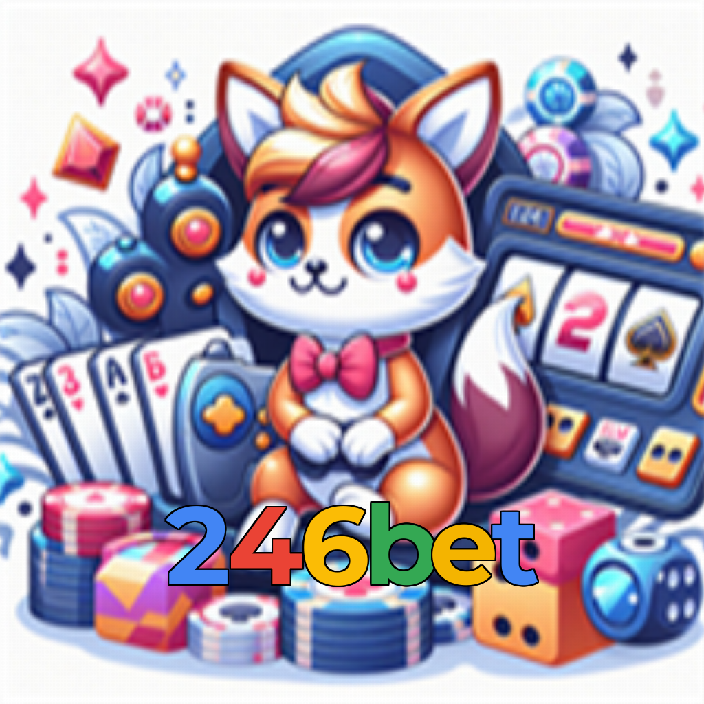 Login no 246bet