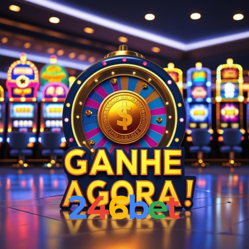 Login no 246bet