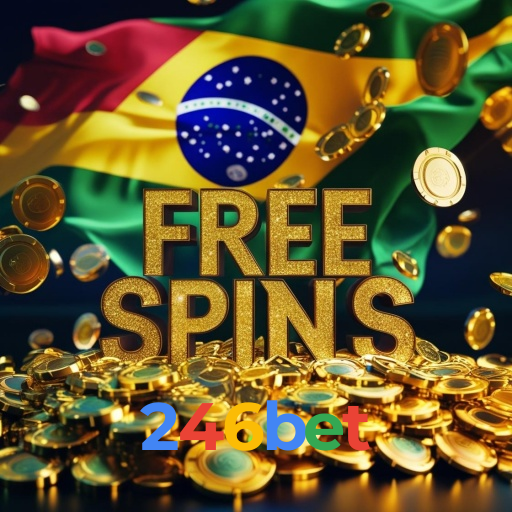 Login no 246bet