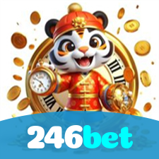 Segurança no 246bet
