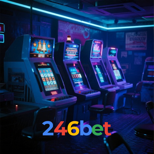 Problemas de Login no 246bet