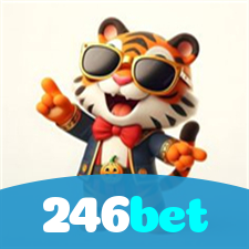 Segurança no 246bet
