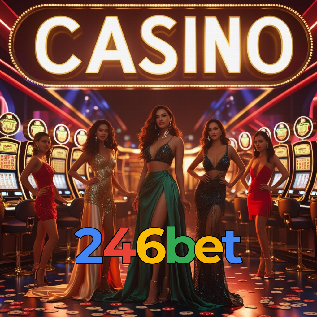 Problemas de Login no 246bet