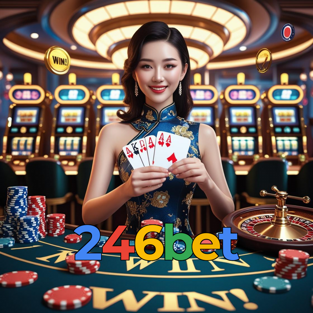 Problemas de Login no 246bet