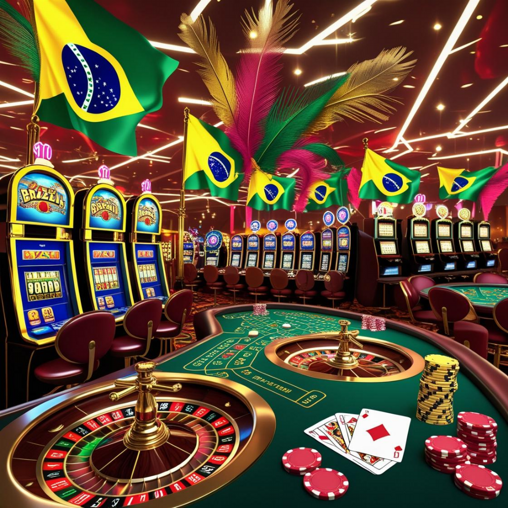 Problemas de Login no 246bet