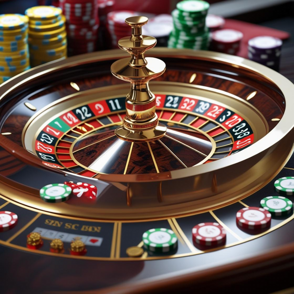 Problemas de Login no 246bet