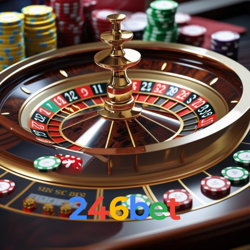 Problemas de Login no 246bet