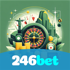 Problemas de Login no 246bet