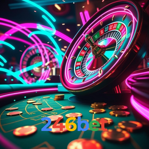 Login no 246bet