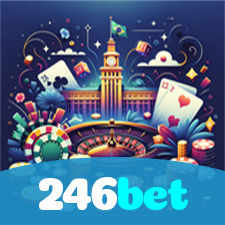 Problemas de Login no 246bet