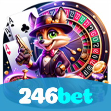 Problemas de Login no 246bet