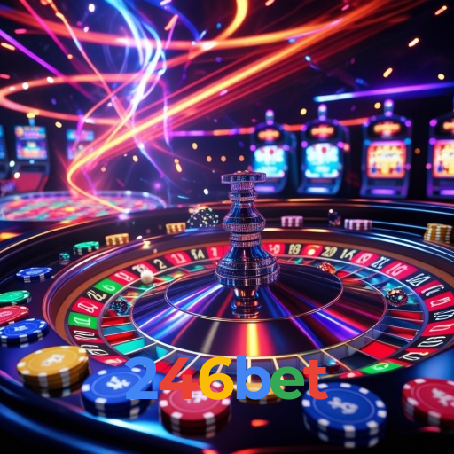 Problemas de Login no 246bet