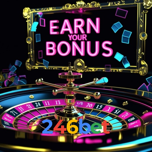 Login no 246bet