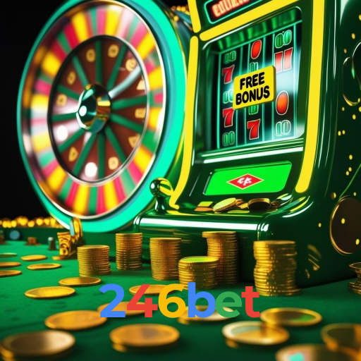 Problemas de Login no 246bet