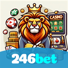 Problemas de Login no 246bet