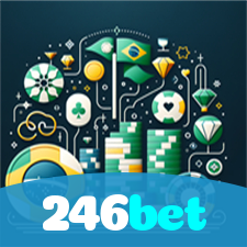 Problemas de Login no 246bet