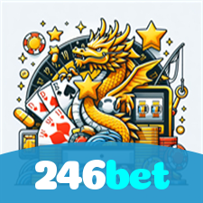 Problemas de Login no 246bet
