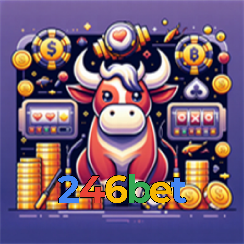 Problemas de Login no 246bet