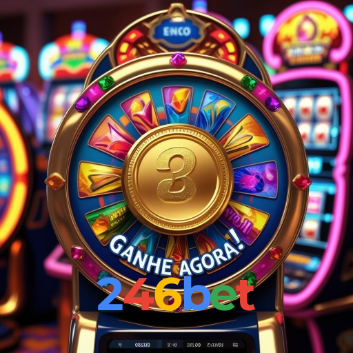 Login no 246bet