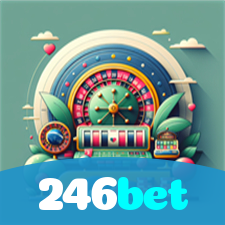 Segurança no 246bet