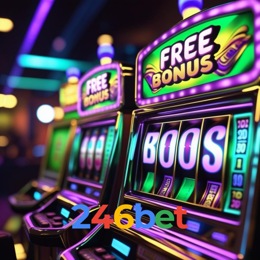 Login no 246bet
