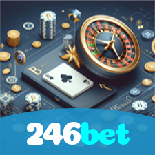 Login no 246bet